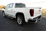 2025 GMC Sierra 1500 Crew Cab 4WD Pickup for sale #G12398A - photo 5