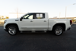 2025 GMC Sierra 1500 Crew Cab 4WD Pickup for sale #G12398A - photo 6