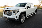 2025 GMC Sierra 1500 Crew Cab 4WD Pickup for sale #G12398A - photo 7
