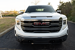 2025 GMC Sierra 1500 Crew Cab 4WD Pickup for sale #G12398A - photo 8