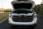 2025 GMC Sierra 1500 Crew Cab 4WD Pickup for sale #G12398A - photo 9
