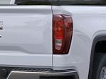 New 2026 GMC Sierra 1500 Pro Double Cab for sale #G12402 - photo 11