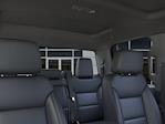 New 2026 GMC Sierra 1500 Pro Double Cab for sale #G12402 - photo 24
