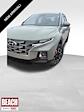 2023 Hyundai Santa Cruz Double Cab AWD Pickup for sale #G12403A - photo 1