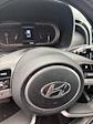 2023 Hyundai Santa Cruz Double Cab AWD Pickup for sale #G12403A - photo 11
