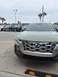 2023 Hyundai Santa Cruz Double Cab AWD Pickup for sale #G12403A - photo 12