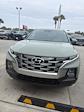 2023 Hyundai Santa Cruz Double Cab AWD Pickup for sale #G12403A - photo 3