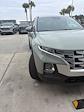 2023 Hyundai Santa Cruz Double Cab AWD Pickup for sale #G12403A - photo 4