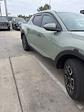 2023 Hyundai Santa Cruz Double Cab AWD Pickup for sale #G12403A - photo 5