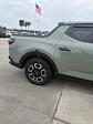 2023 Hyundai Santa Cruz Double Cab AWD Pickup for sale #G12403A - photo 7
