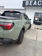 2023 Hyundai Santa Cruz Double Cab AWD Pickup for sale #G12403A - photo 8