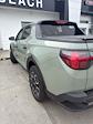 2023 Hyundai Santa Cruz Double Cab AWD Pickup for sale #G12403A - photo 2