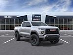 New 2026 GMC Canyon Elevation Crew Cab for sale #G12404 - photo 3