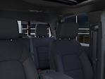 New 2026 GMC Canyon Elevation Crew Cab for sale #G12404 - photo 24