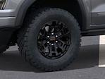 New 2026 GMC Canyon Elevation Crew Cab for sale #G12404 - photo 9