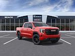 New 2026 GMC Sierra 1500 Elevation Crew Cab for sale #FQQBTB - photo 5
