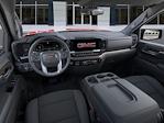 New 2026 GMC Sierra 1500 Elevation Crew Cab for sale #FQQBTB - photo 15