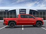 New 2026 GMC Sierra 1500 Elevation Crew Cab for sale #FQQBTB - photo 4
