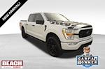 2022 Ford F-150 SuperCrew Cab 4WD Pickup for sale #G12406B - photo 1