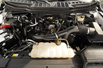 2022 Ford F-150 SuperCrew Cab 4WD Pickup for sale #G12406B - photo 10