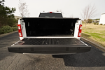 2022 Ford F-150 SuperCrew Cab 4WD Pickup for sale #G12406B - photo 11