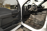 2022 Ford F-150 SuperCrew Cab 4WD Pickup for sale #G12406B - photo 13