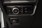 2022 Ford F-150 SuperCrew Cab 4WD Pickup for sale #G12406B - photo 15