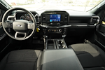 2022 Ford F-150 SuperCrew Cab 4WD Pickup for sale #G12406B - photo 16