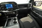 2022 Ford F-150 SuperCrew Cab 4WD Pickup for sale #G12406B - photo 17