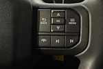 2022 Ford F-150 SuperCrew Cab 4WD Pickup for sale #G12406B - photo 19