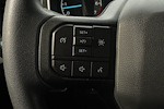 2022 Ford F-150 SuperCrew Cab 4WD Pickup for sale #G12406B - photo 20