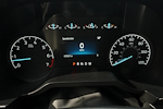 2022 Ford F-150 SuperCrew Cab 4WD Pickup for sale #G12406B - photo 21