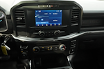 2022 Ford F-150 SuperCrew Cab 4WD Pickup for sale #G12406B - photo 22