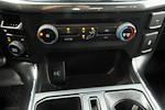 2022 Ford F-150 SuperCrew Cab 4WD Pickup for sale #G12406B - photo 23