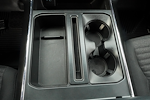 2022 Ford F-150 SuperCrew Cab 4WD Pickup for sale #G12406B - photo 24