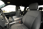 2022 Ford F-150 SuperCrew Cab 4WD Pickup for sale #G12406B - photo 25
