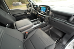 2022 Ford F-150 SuperCrew Cab 4WD Pickup for sale #G12406B - photo 27