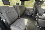2022 Ford F-150 SuperCrew Cab 4WD Pickup for sale #G12406B - photo 31