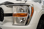 2022 Ford F-150 SuperCrew Cab 4WD Pickup for sale #G12406B - photo 36