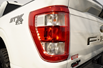 2022 Ford F-150 SuperCrew Cab 4WD Pickup for sale #G12406B - photo 37