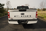 2022 Ford F-150 SuperCrew Cab 4WD Pickup for sale #G12406B - photo 4
