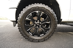 2022 Ford F-150 SuperCrew Cab 4WD Pickup for sale #G12406B - photo 41