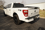 2022 Ford F-150 SuperCrew Cab 4WD Pickup for sale #G12406B - photo 5