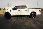 2022 Ford F-150 SuperCrew Cab 4WD Pickup for sale #G12406B - photo 6