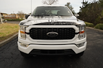 2022 Ford F-150 SuperCrew Cab 4WD Pickup for sale #G12406B - photo 8