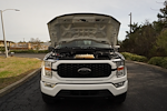 2022 Ford F-150 SuperCrew Cab 4WD Pickup for sale #G12406B - photo 9