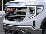 New 2026 GMC Sierra 1500 SLT Crew Cab for sale #G12408 - photo 13