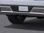 New 2026 GMC Sierra 1500 SLT Crew Cab for sale #G12408 - photo 14