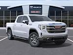 New 2026 GMC Sierra 1500 SLT Crew Cab for sale #G12408 - photo 7