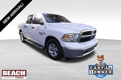 2020 Ram 1500 Crew Cab RWD Pickup for sale #G12411A - photo 1